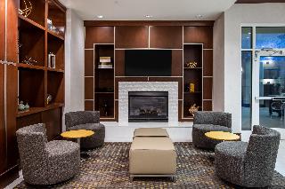 Holiday Inn Gulfport-Airport