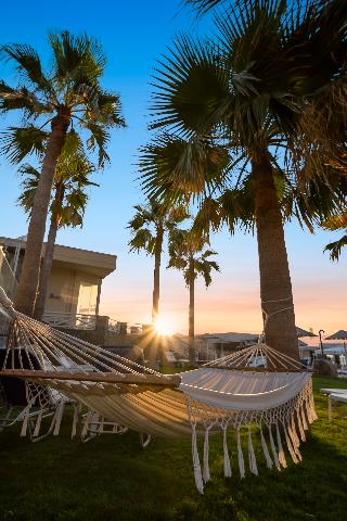 Aeolos Beach