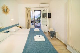 Aeolos Beach