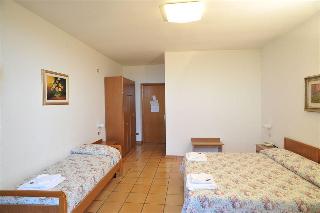 Albergo Ancajani, Assisi
