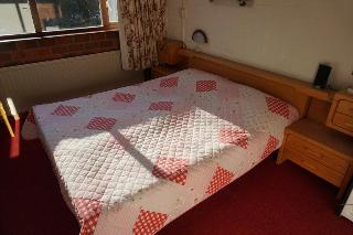 Lucy's Inn, Amsterdam and vicinity