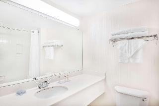 Wingate By Wyndham Lima Downtown