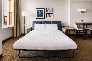 Room Room