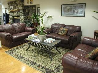 Microtel Inn & Suites By Wyndham Eagle River/Anch