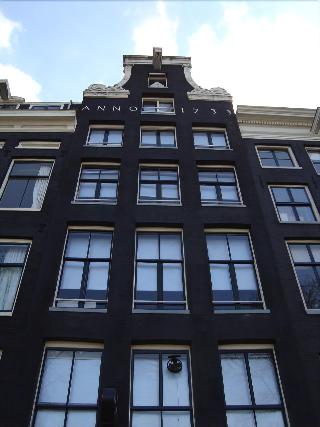 Hermitage Amsterdam