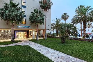Sirens Hotels Beach & Village - Sirens Village