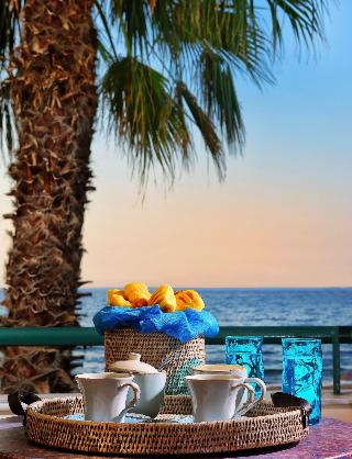 Sirens Hotels Beach & Village - Sirens Village
