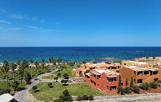 Sirens Hotels Beach & Village - Sirens Village