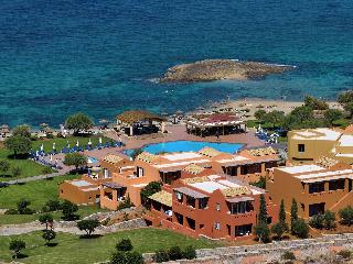 Sirens Hotels Beach & Village - Sirens Village