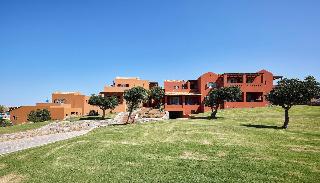 Sirens Hotels Beach & Village - Sirens Village
