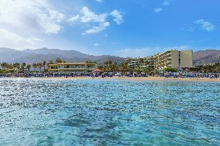 Sirens Hotels Beach & Village - Sirens Village