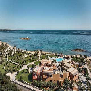 Sirens Hotels Beach & Village - Sirens Village