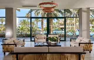 Sirens Hotels Beach & Village - Sirens Village