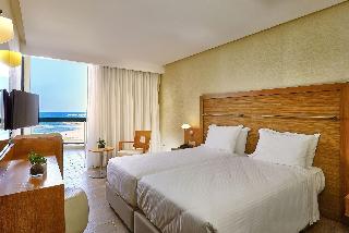 Sirens Hotels Beach & Village - Sirens Village