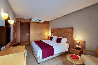Sirens Hotels Beach & Village - Sirens Village
