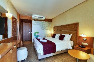 Sirens Hotels Beach & Village - Sirens Village