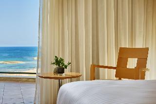 Sirens Hotels Beach & Village - Sirens Village