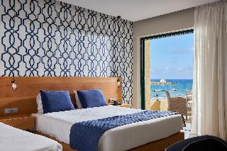 Sirens Hotels Beach & Village - Sirens Village