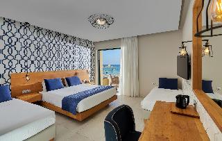 Sirens Hotels Beach & Village - Sirens Village