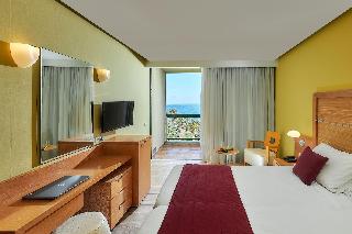 Sirens Hotels Beach & Village - Sirens Village