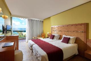 Sirens Hotels Beach & Village - Sirens Village