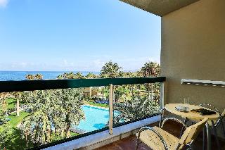 Sirens Hotels Beach & Village - Sirens Village