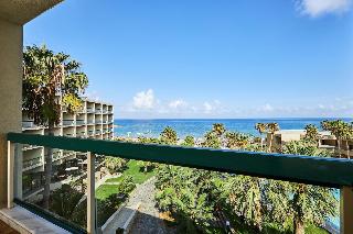 Sirens Hotels Beach & Village - Sirens Village