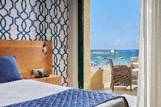 Sirens Hotels Beach & Village - Sirens Village