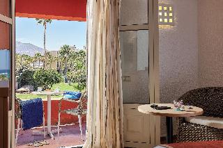 Sirens Hotels Beach & Village - Sirens Village