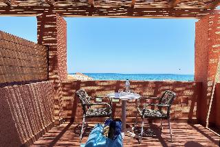 Sirens Hotels Beach & Village - Sirens Village
