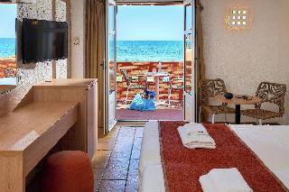 Sirens Hotels Beach & Village - Sirens Village