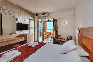 Sirens Hotels Beach & Village - Sirens Village