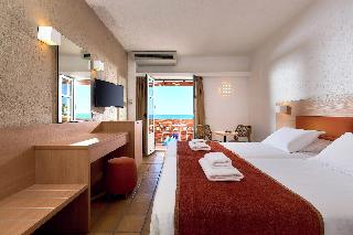 Sirens Hotels Beach & Village - Sirens Village