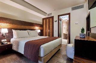 Sirens Hotels Beach & Village - Sirens Village