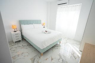 Apartamentos Bahía Alicante