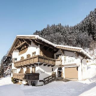 Jägerhof