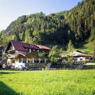 Jägerhof
