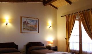 Room Room