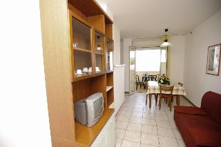 Tortorella Inn Family Resort, Abruzzo