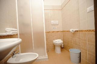 Tortorella Inn Family Resort, Abruzzo