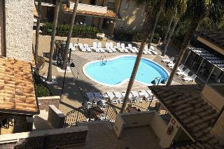 Tortorella Inn Family Resort, Abruzzo