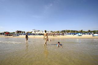 Tortorella Inn Family Resort, Abruzzo