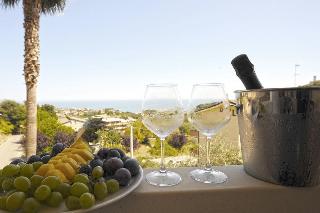 Tortorella Inn Family Resort, Abruzzo