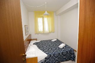Tortorella Inn Family Resort, Abruzzo