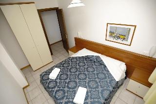 Tortorella Inn Family Resort, Abruzzo