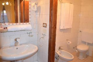 Relais Villa Schiatti, Arezzo