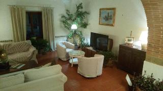 Relais Villa Schiatti, Arezzo