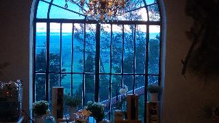 Relais Villa Schiatti, Arezzo