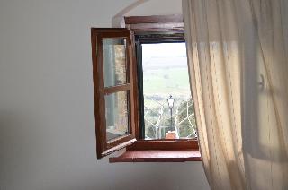 Relais Villa Schiatti, Arezzo