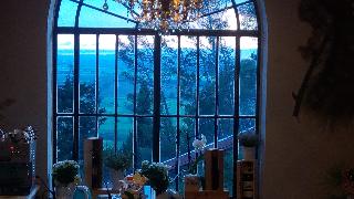 Relais Villa Schiatti, Arezzo